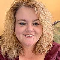 Five Feet Apart Dots Lines Swirls Coloring Book: Stress Relief Five Feet  Apart Adults Activity Diagonal Line, Swirls Books by Joe Ragusa