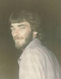 Obituary information for Bobby Dean Lancaster