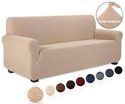 Epingle Sur Decoration Salon