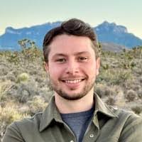 Justin Dorr's Instagram, Twitter & Facebook