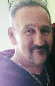 Search Victor Benavides Obituaries and Funeral Services