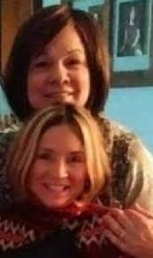 Catherine Chalker Obituary (2018)