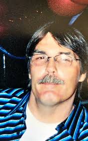 James Capps Obituary