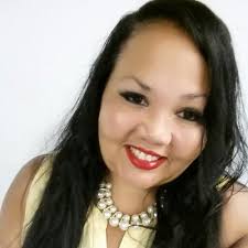 Michael Ozuna (@michaelozuna6)