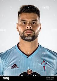 Renee Razo's Instagram, Twitter & Facebook