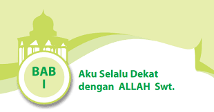 We did not find results for: Ringkasan Materi Pai Dan Budi Pekerti Kelas 10 Bab 1 Aku Selalu Dekat Dengan Allah Swt Cecepgaos Com