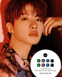 🥚たまりん🍎cosmo✩.*˚ (@SV8pa_tamarin)