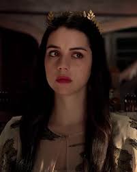 Mary Stuart and Francis: A Sad Story of Love and Loss