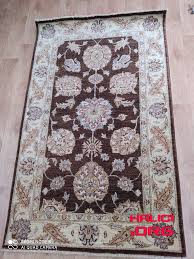 148cmx92cm afgan usak halisi halici org afgan halisi iran halisi overday bilicik sirvan halilar afgan kilim