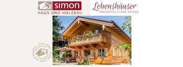 Holzbau schaible > haus und holz. Simon Haus Und Holzbau Home Facebook