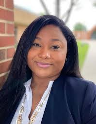 Jill Cooksey's Instagram, Twitter & Facebook