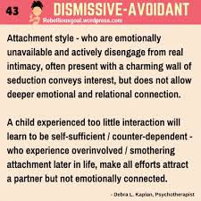 And the fact that it was done long time ago where women use to stay at home with children and it is different. Pin On Psychology Facts