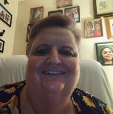 So looking forward to February!!❤️🔥 I miss them!