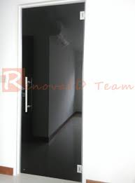 Check spelling or type a new query. Renovaid Team Tempered Glass And Glass Renovaid Team