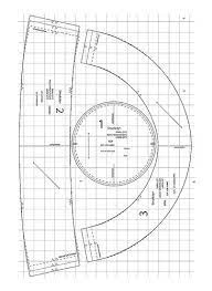 Simplicity Misses Bucket Hat Pattern Hat Patterns To Sew Cloche Hat Pattern Bucket Hat Pattern