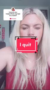 What to Say to A Teammate Leaving