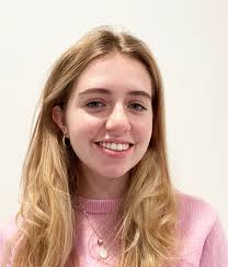 Movie Review: The Quiet Girl * Beautiful Film With Smartly-Written  Screenplay And Luminous Cinematography