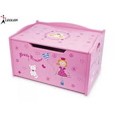 Offrez Ce Coffre A Jouets En Bois A Vos Enfants Ils Apprennent A Etre Ordonnes Tout En Jouant Coffre Pour Ranger Les Jou Coffre A Jouets Jouet Jouets En Bois Assemblage entre 6 et 10 heures. pinterest