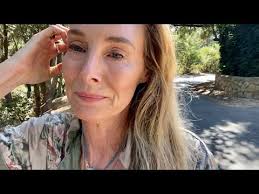 After My Dad Did This To Me My Life Changed Forever Youtube In 2020 Life Changes Thats Not My Dads