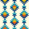 Pattern, state of wyoming cross stitch pattern, map cross stitch pattern, download map pattern this is a digital purchase and no physical product will be mailed. 1