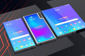 The lg website has a large collection of manuals available to download in pdf format. Lg Concept Phones