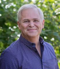 18 Numbers to Evaluate your Church