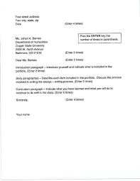 013 Mlamat Cover Letter Template Save Letteror Essay Page Research Paper Submission Of Museumlegs