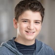 We did not find results for: Ziv Zaifman Musik Videos Statistiken Und Fotos Last Fm