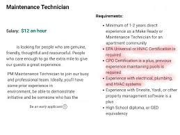 This class performs related work as required. Hire Contractors For A Week If You Think 20 An Hour Is Too Much