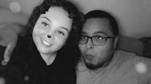 How can I reconcile with my ex-wife and find forgiveness after a painful  conversation?