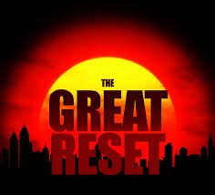 The great reset will lead to … a fusion of our physical, digital and biological identity, schwab schwab's great reset looks a lot like communist china, with its social credit surveillance and. News Global Great Reset Is Climate Policy On Steroids Socialism In Green Heartland Institute