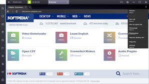 Up to 40% reduced ram when playing on a single instance. Download Bluestacks App Player 5 2 0 1052