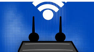 Pros Cons Of Connecting A Vpn With Router Explained