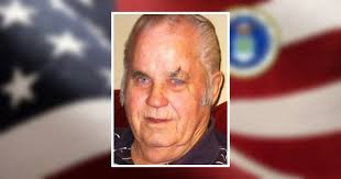 Gerald Mullins Obituary January 18, 2016