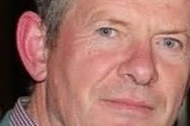 Tom Begley's Instagram, Twitter & Facebook