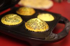 Pin On Food