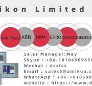 SIEMENS | 6DP1511-8AA | PLC Board Supplier | Amikon