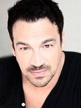 Van Helsing: elenco da 4ª temporada