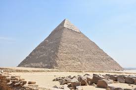 Coordinates of pyramid of giza. Pyramid Of Khafre Wikipedia