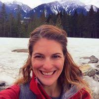 Sally Eagle, Fleur Used Wedding Dress Save 20%