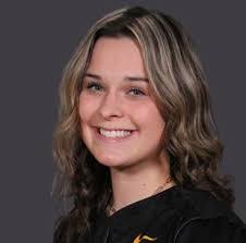 Abbie Archibald's Instagram, Twitter & Facebook