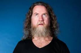 Performing Arts Posts