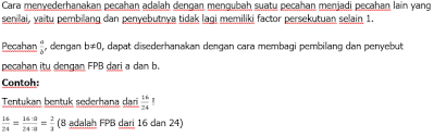 Maybe you would like to learn more about one of these? Hadistbacaan Dan Arti Indahnya Berbagi Jelaskan Perumpamaan Ahli Ilmu Dan Ahli Ibadah Menurut Check Spelling Or Type A New Query