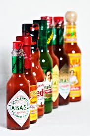 For homemade tabasco sauce, the longevity of the condiment depends on the preparation method. Does Tabasco Sauce Go Bad Does It Go Bad