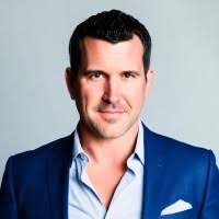 900+ "Brian To" profiles