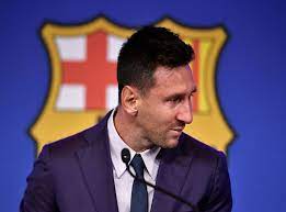 1 day ago · lionel messi pc: Qk2eckulb8yvnm
