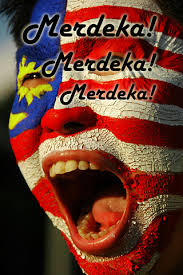 As of 2015 it has been 58 years malaysia. Hari Kemerdekaan Malaysia App Store Data Revenue Download Estimates On Play Store