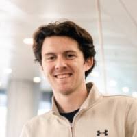 6600+ "Kyle" profiles