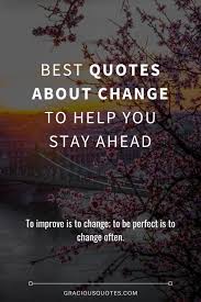 Top 10 Most Popular Posts Gracious Quotes