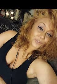 Favorite female rnb singers